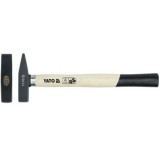 YATO Kalapács  0,3 kg