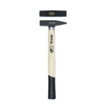 YATO Kalapács 0,3 kg