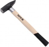 yato kalapács   0,4 kg yt-4504
