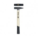 YATO Kalapács 0,5 kg