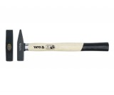 YATO Kalapács 0,5 kg (YT-4505)