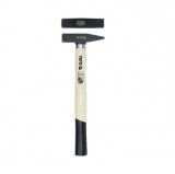 YATO Kalapács 0,6 kg