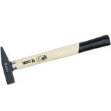Yato Kalapács 0,6 kg - YT-4506