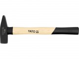 YATO Kalapács 0,6 kg (YT-4506)
