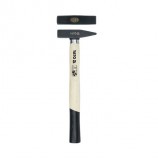 YATO Kalapács 0,8 kg