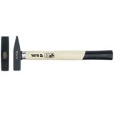 Yato Kalapács 1,0 kg - YT-4508