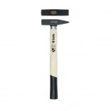 YATO Kalapács 1,5 kg