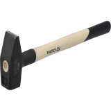 yato kalapács   1,5 kg yt-4509