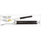 YATO Karos zsírzó 600ml 31-70MPa (YT-07044)