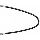 YATO Karos zsírzóhoz tömlő 500 mm