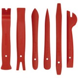 YATO Kárpitlehúzó klt. 6r.