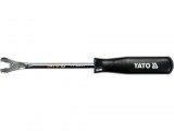YATO Kárpitpatent kiszedő 230 mm (YT-0841)