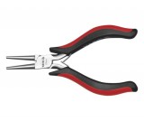 YATO Kerekcsőrű fogó 115 mm (YT-2086)