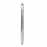 YATO Kerékszerelő vas 300 mm