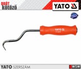 Yato kézi drótkötöző - szerszám