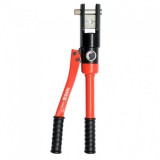 YATO Kézi hidraulikus prés készlet 10 részes