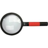 Yato kézi nagyító (YAT-73855)