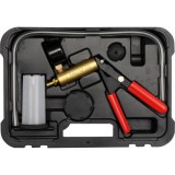 YATO Kézi vákumszivattyú 16db (YT-0673)