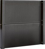 YATO Kiegészítő perforált hátfal szerszámkocsihoz