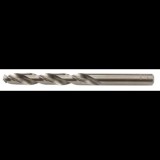 Yato kobalt fémfúró 7,5 mm HSS-Co 1 db 135° (5906083940750)
