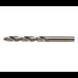 Yato kobalt fúró 4,5 mm HSS-Co 1 db 135° (YT-4045)