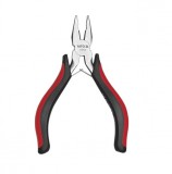 YATO Kombinált fogó 115 mm