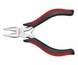 YATO Kombinált fogó 115 mm (YT-2080)