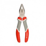 YATO Kombinált fogó 160 mm