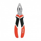 YATO Kombinált fogó 180 mm CrV