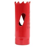 YATO Körkivágó Bi-metal 1/2 col 29 mm