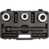 YATO Kormányrúd vég - eltávolító és beszerelő készlet (YT-06155)