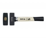 YATO Kőtörő kalapács 1,25 kg (YT-4551)