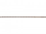 YATO Kőzetfúró 10x300/220 mm négyélű SDS-Plus (YT-4211)
