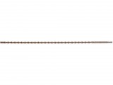 YATO Kőzetfúró 12x460/360 mm négyélű SDS-Plus (YT-4216)
