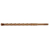 Yato Kőzetfúró 12x600 mm SDS-Plus - YT-4178