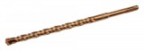 YATO Kőzetfúró 14x260 mm SDS-Plus