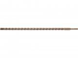 YATO Kőzetfúró 18x600/490 mm négyélű SDS-Plus (YT-4224)