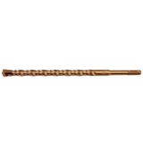 YATO Kőzetfúró 20x460 mm SDS-Plus