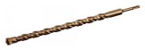YATO Kőzetfúró 22x460 mm SDS-Plus