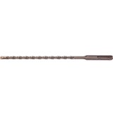 YATO Kőzetfúró  6x210 mm SDS-Plus