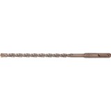 Yato Kőzetfúró 8x210 mm SDS-Plus - YT-4167