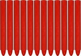 YATO Kréta készlet 12 darabos piros (YT-69932)