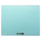 Yato külső védő plexi YT-73921-hez, 5db (YAT-73924)