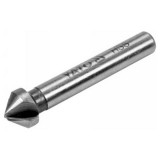 Yato Kúpos süllyesztő fémre, fára 12,4 mm HSS YATO - YT-44710