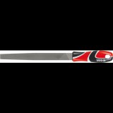 YATO lakatos lapos reszelő közepes durva 200 mm (YT-6185)