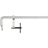 Yato lakatos szorító 120x900mm (YAT-6416)