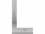 YATO Lakatos talpas derékszög 200X130MM (YT-70763)