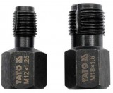 Yato Lambdaszonda menetjavító készlet