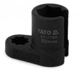 Yato Lambdaszonda szerelő szerszám