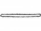 YATO LÁNCFŰRÉSZ LÁNC 13" 0,325" 1,3 MM 56 SZEM (YT-849449)